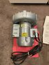 R1102c-13 Gast Regenerative Blower Phase Cfm Npt Nos Nib