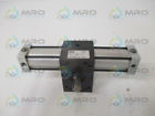 R11a1090-p-w Phd Rotary Actuator New R11a1090-p-w Phd Rotary Actuator New