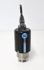 R1400301 Varian Eyesys High Vacuum Gauge