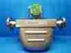R200s14190u R200s1419u Micro Motion Flow Sensor Transmitter 2inch Used