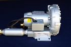 Aj121b R2103 Gast Regenair 1-3 H.p Aj121b R2103 Gast Regenair 1-3 H.p