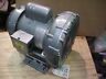 R2105 Gast Regenerative Ring Blower Vacuum R2105 Gast Regenerative Ring Blower Vacuum