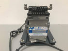 5kh33fna849at R221-bt-aa1 Air Dimensions Diaphragm Pump 5kh33fna849at R221-bt-aa1 Air Dimensions Diaphragm Pump