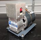 R221-gp-aa1-m Air Dimensions Adi Vacuum Pump Model Nos