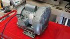 R3105-1 Gast Regenair Regenerative Blower