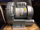 R3105-12 Gast Regenerative Blower Vacuum Pump