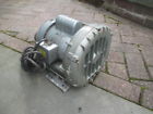 R3105-14 Gast Regenair Hp Regenerative Blower