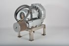 R4310-2 Gast Regenair Blower R4310-2 Gast Regenair Blower