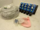 R434001875 Rexroth 159622 New-no Box R434001875 Rexroth 159622 New-no Box