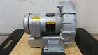 208-230-460v R4p315a Gast Hp Cfm Regenerative Air Blower 208-230-460v R4p315a Gast Hp Cfm Regenerative Air Blower