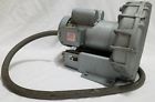 R5125-2 Gast Regenair Vacuum Pump