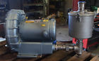 R5325a-2 R5325-2 Gast Regenair Regenerative Blower