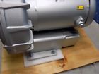 R5325a-2 Gast 2-1-2 Hp Three