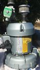 R6p355a Gast Regenair Regenerative Vacuum Blower Phase