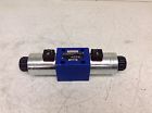 10j33-cg24n9k4 R900589988 Rexroth Bosch 4we 10j33-cg24n9k4 R900589988 Rexroth Bosch 4we