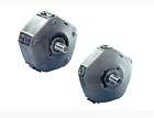 00-700ra12m01 R901089758 Rexroth Radial Piston Pump 00-700ra12m01 R901089758 Rexroth Radial Piston Pump