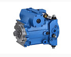 Aa4vg56ep4d1-32r-nsc52f025dp R902249923 Rexroth Axial Piston Pump