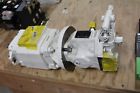 A10vs0-18-dr-31r R902401112 Rexroth New Brueninghaus Hydromatik
