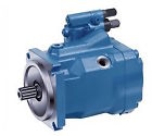 A10vso10dr-52r-puc64n00 R902406244 Rexroth Axial Piston Pump