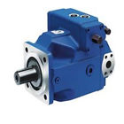 Aa4vso40dr-10r-pkd63n00e R902406306 Rexroth Axial Piston Pump