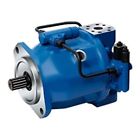 A10vo28dfr-31r-vsc62n00 R902502726 Rexroth Axial Piston Pump