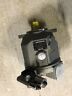 Aa10vso45drg R902502737 Rexroth Axial Piston Pump