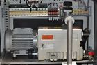 0025 Ra Busch Vacuum Pump 0025 Ra Busch Vacuum Pump