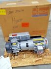 Ra0025.e506.1001 Busch New In Box Cfm Vacuum Pump