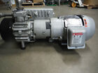 Ra0025.e506.1102 Busch Cfm Torr Sae Wt Vacuum Pump