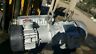 Ra0063.e506.1001 Busch Vacuum Pump