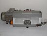 Ra0100 Busch Vacuum Pump Ra0100 Busch Vacuum Pump