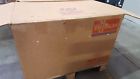 Ra0100e5061001 Busch R5 Vacuum Pump