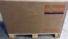 Ra0100.f506 Ra0100f Busch New In Sealed Box Vacuum Pump Ra0100.f506 Ra0100f Busch New In Sealed Box Vacuum Pump