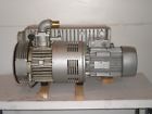 Ra0160d563xxzz Busch Ra Xxzz Vacuum Pump Hw Motor Phase Mbar Ra0160d563xxzz Busch Ra Xxzz Vacuum Pump Hw Motor Phase Mbar