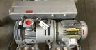 Ra0165.d506.1001 Ra0165.d5061001 Busch Torr Vacuum Pump Ra0165.d506.1001 Ra0165.d5061001 Busch Torr Vacuum Pump