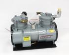 Raa-v111-eb Gast Vacuum Pump