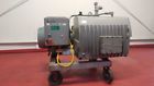 Rao400 Busch Vacuum Pump