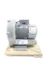 Rb2-067-1 Allstar Regenerative Blower 1-1-4in Rb2-067-1 Allstar Regenerative Blower 1-1-4in