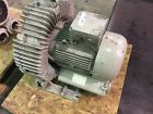 Rb80-5bu Ho Hsing Ring Compressor Rb80-5bu Ho Hsing Ring Compressor