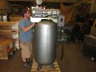 0040-a005-001 Rc Busch Vacuum Pump