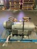 Rc-0100-a005-1001 Busch Hp Single Stage Rotary Vane Vacuum Pump