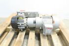 Rc0025.e506.1001 Busch Single Stage Rotary Rc0025.e506.1001 Busch Single Stage Rotary