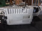 Rc0025.e526.1000 Bosch Vacuum Pump