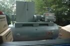 Rc0040.e506.1001 Busch R5 Rc0040 Rotary Rc0040.e506.1001 Busch R5 Rc0040 Rotary