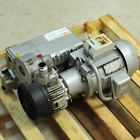 Rc0063-e505-1101 Busch Vacuum Pump 3hp