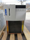 Rc022j03bg2 Lytron Lab Mobile Recirculating Chiller Cooler