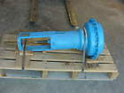 Rce31a Neles-jamesbury New Valve Actuator