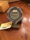 Rcm-9177rw3 Kobold Digital Flowmeter 1 Npt