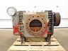 Mo-2482 Rcs-jv 8 X 21 Whispair Dresser Roots Rotary Lobe Discharge