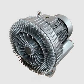 2bhb910-h07 Rebake 8.5kw Industrial High Pressure Vortex Vacuum Pump 380v 3ph Dry Air Blower 2bhb910-h07 Rebake 8.5kw Industrial High Pressure Vortex Vacuum Pump 380v 3ph Dry Air Blower